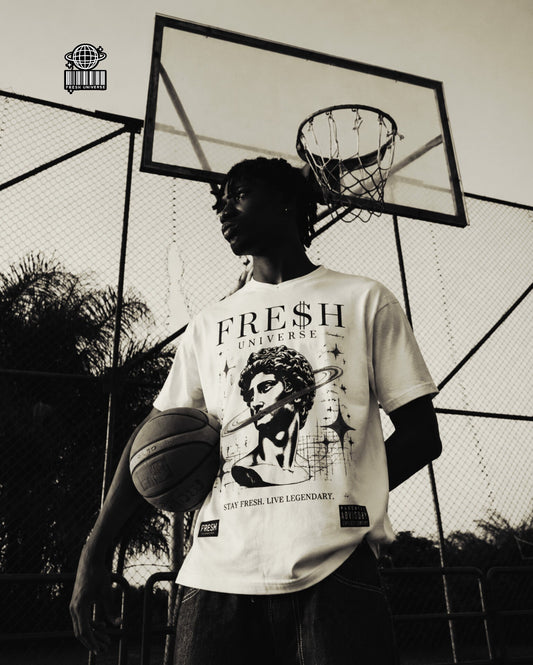 GALAXY SETS II: FRE$H UNIVERSE™ - FRE$H UNIVERSE™FRE$H UNIVERSE™GALAXY SETS II: FRE$H UNIVERSE™TeesFRE$H UNIVERSE™