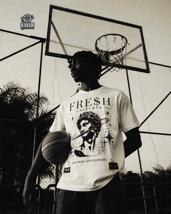 GALAXY SETS II: FRE$H UNIVERSE™ - FRE$H UNIVERSE™FRE$H UNIVERSE™GALAXY SETS II: FRE$H UNIVERSE™TeesFRE$H UNIVERSE™