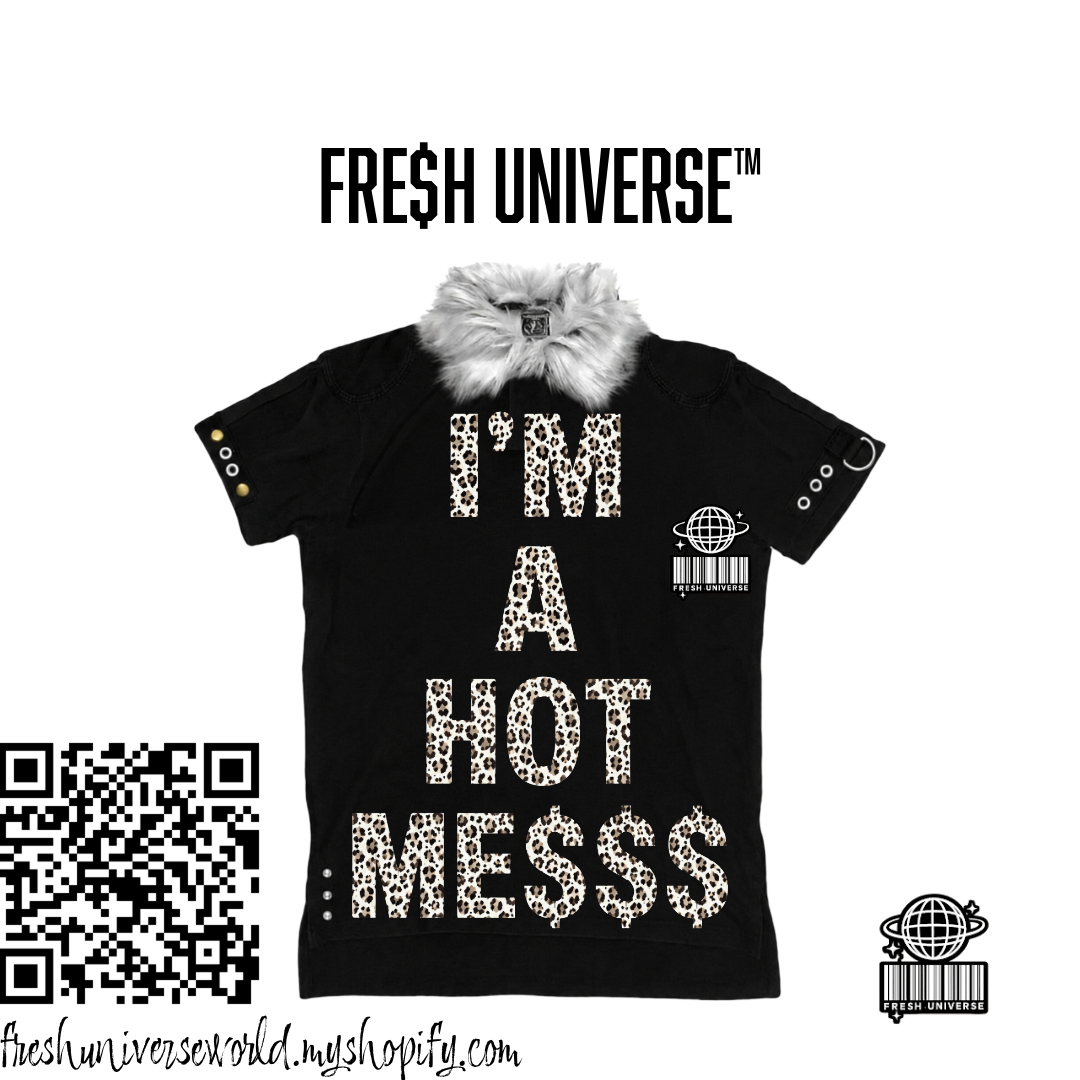 HOT ME$$$