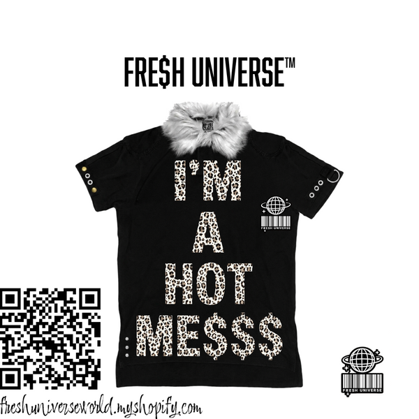 HOT ME$$$