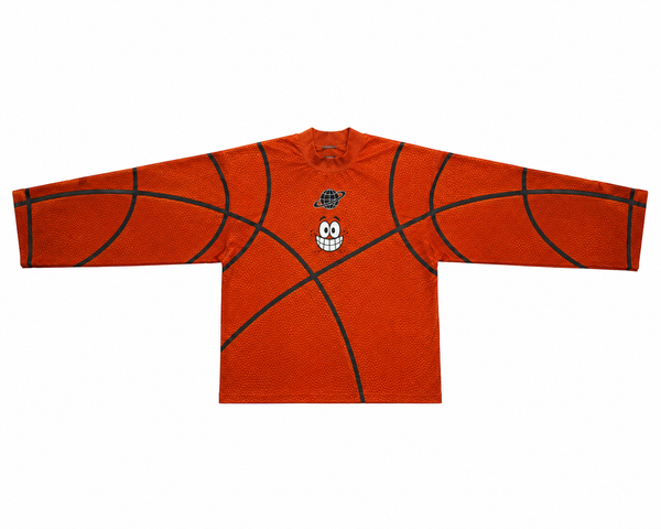 COURTSIDE_42™ Blackout