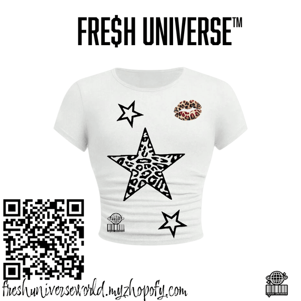 Wild attraction: Crops! - FRE$H UNIVERSE™FRE$H UNIVERSE™Wild attraction: Crops!CropsFRE$H UNIVERSE™